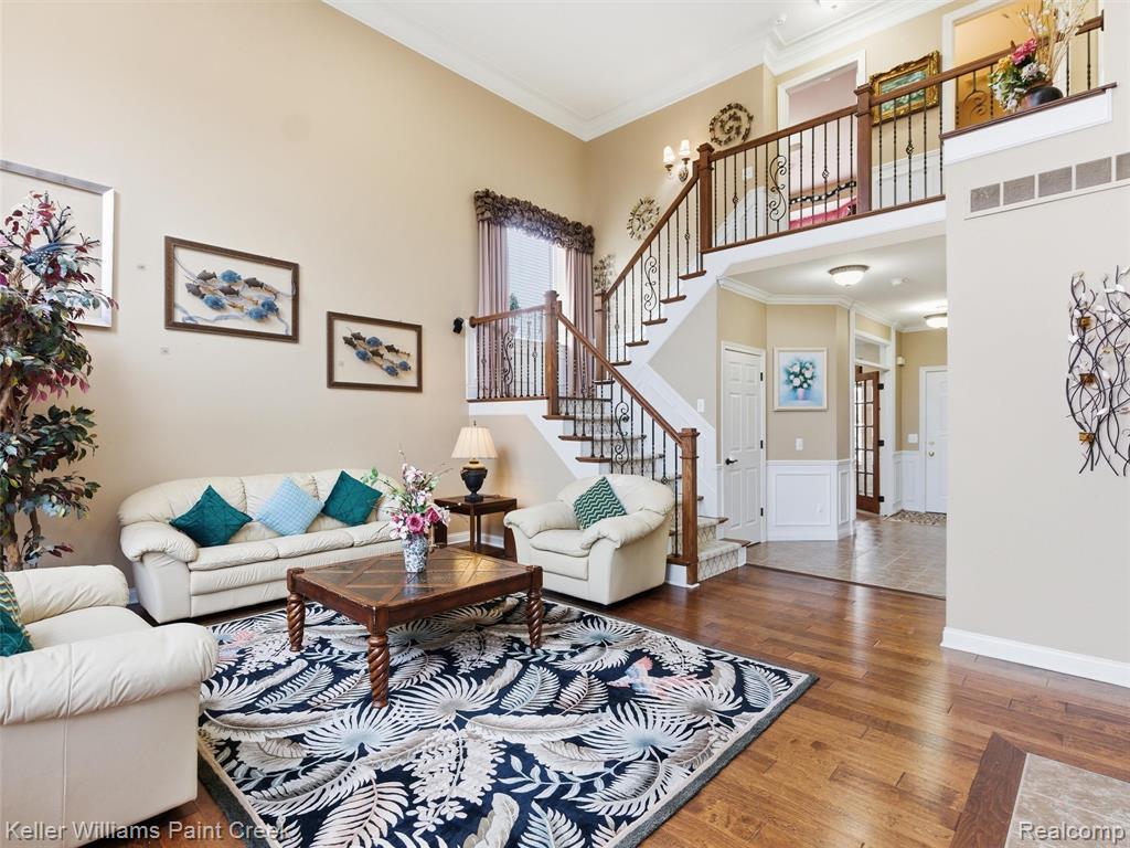 6731 Twickenham, Utica, MI 48317 — Photo 10