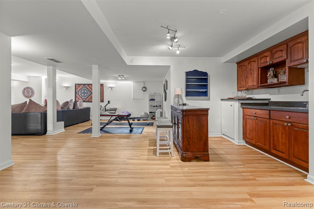 756 Sandalwood Road, Canton, MI 48188 — Photo 39