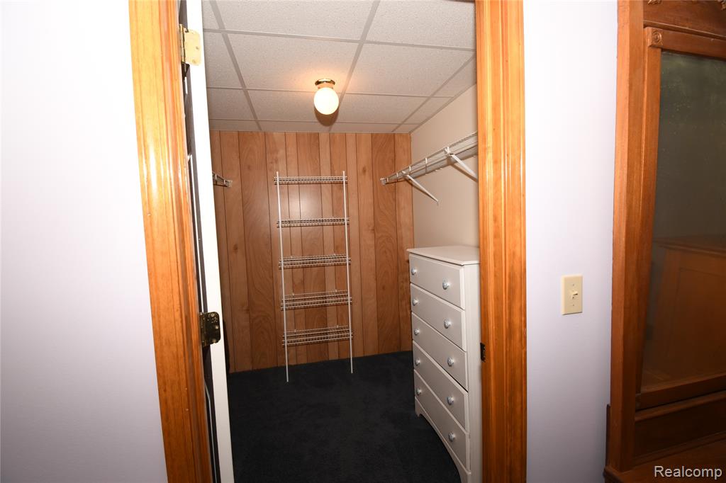 62310 Arlington Circle, 3, South Lyon, MI 48178 — Photo 15