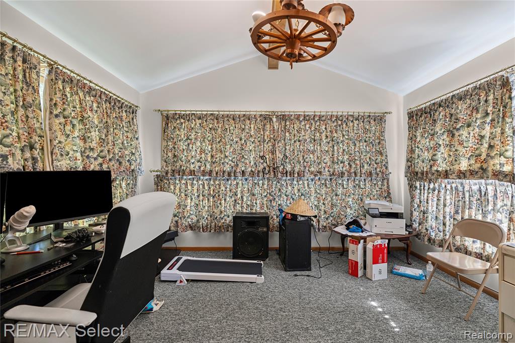 6088 Sierra Pass, Flint, MI 48532 — Photo 16