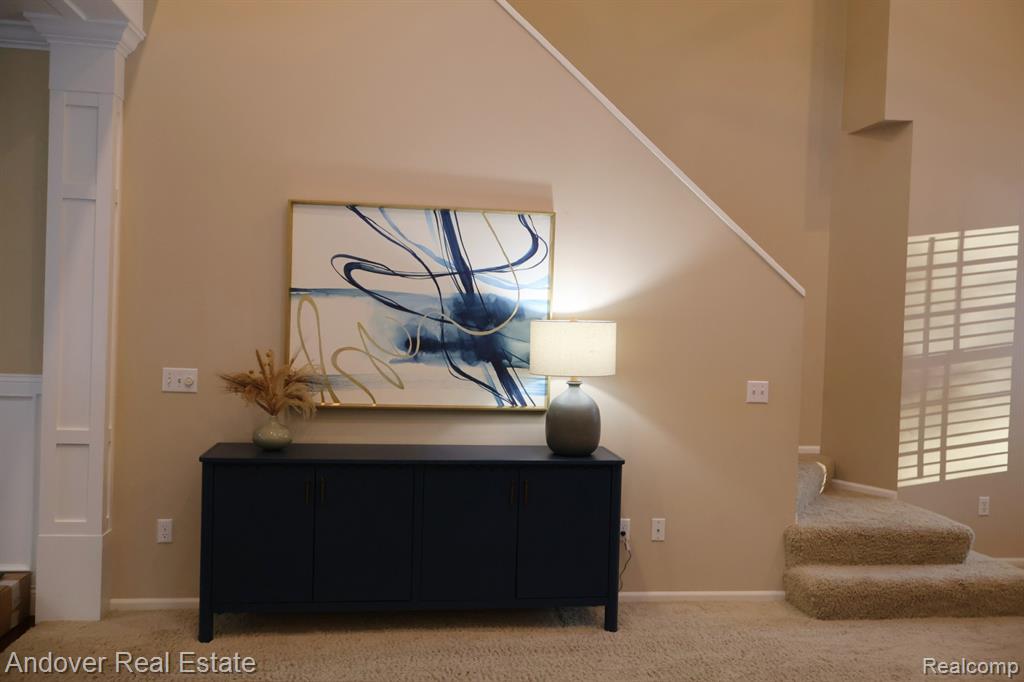 4161 Dunes Parkway, Norton Shores, MI 49441 — Photo 19