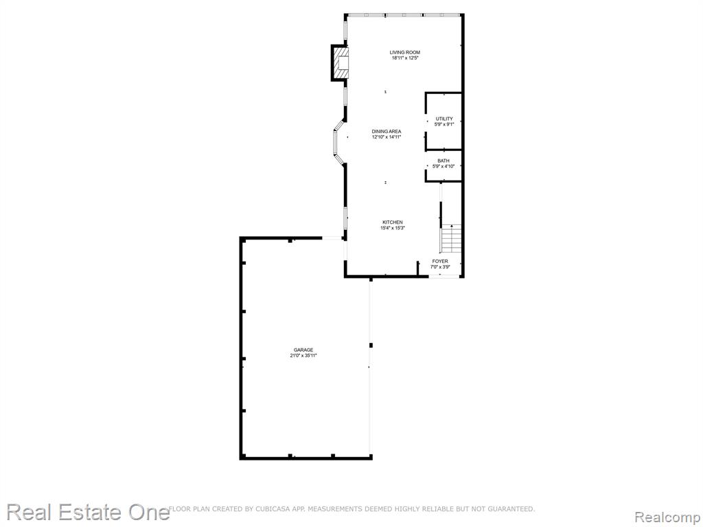 9404 MCGREGOR Road, Pinckney, MI 48169 — Photo 13