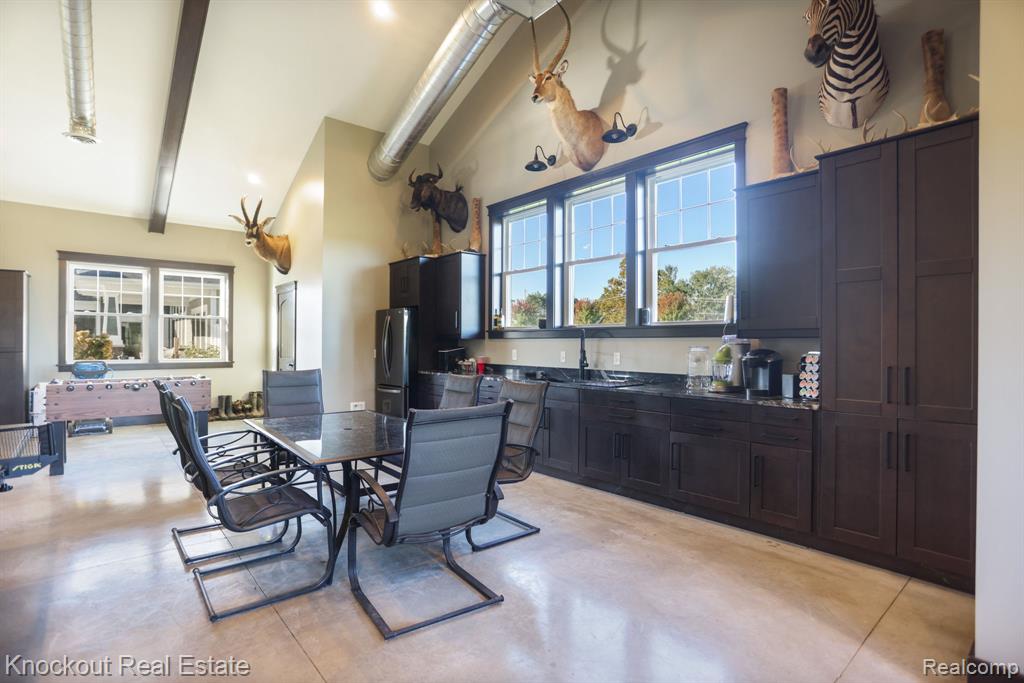 3002 Boice Drive, Birch Run, MI 48415 — Photo 55