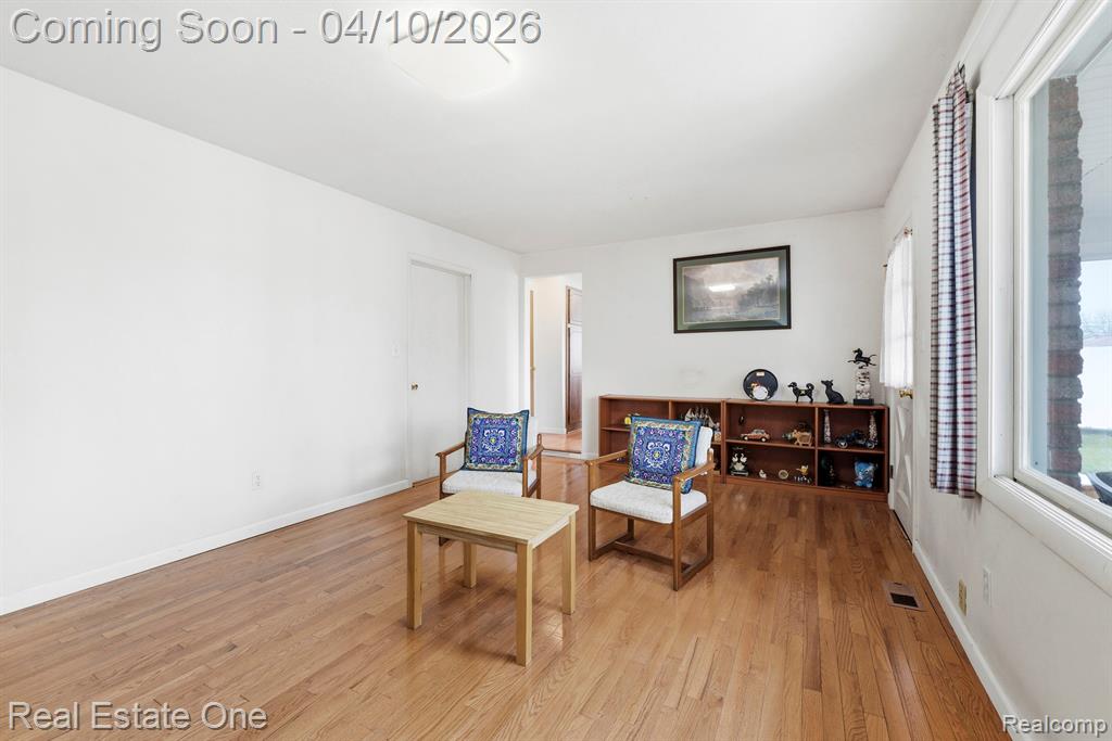 14262 Dundee Street, Riverview, MI 48193 — Photo 11