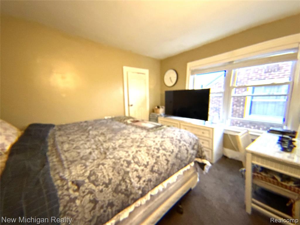 5510 Bingham Street, Dearborn, MI, 48126