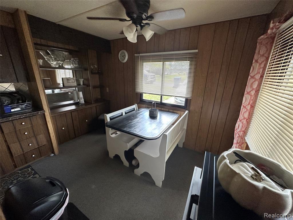 202 N Case Street, Marion, MI 49665 — Photo 10