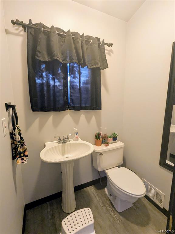 1408 Bowers Road, Lapeer, MI 48446 — Photo 15