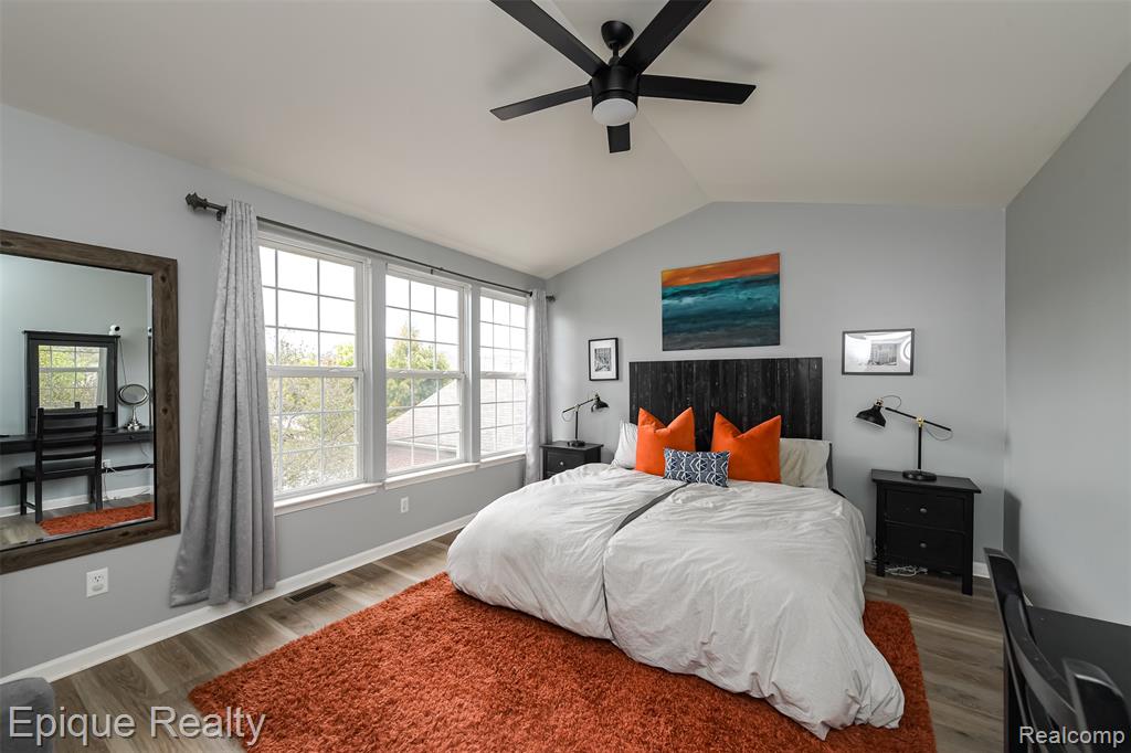49635 Courtyard Lane, Canton, MI 48188 — Photo 21