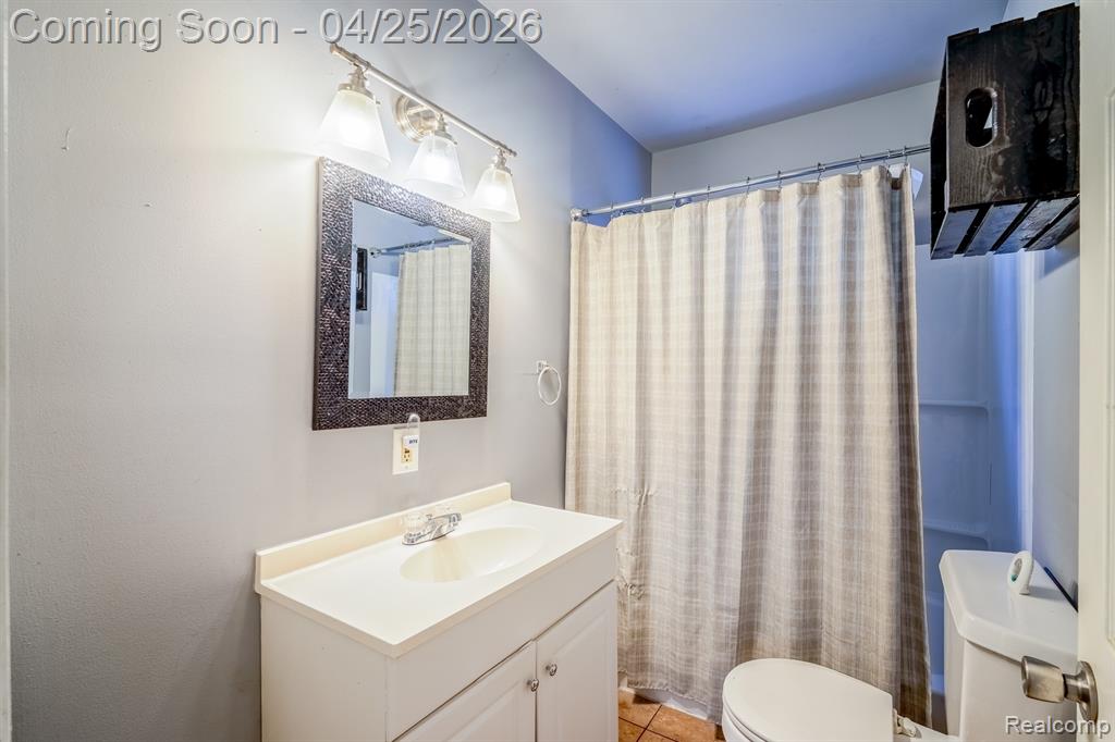39 W Westfield Street, Ecorse, MI 48229 — Photo 25