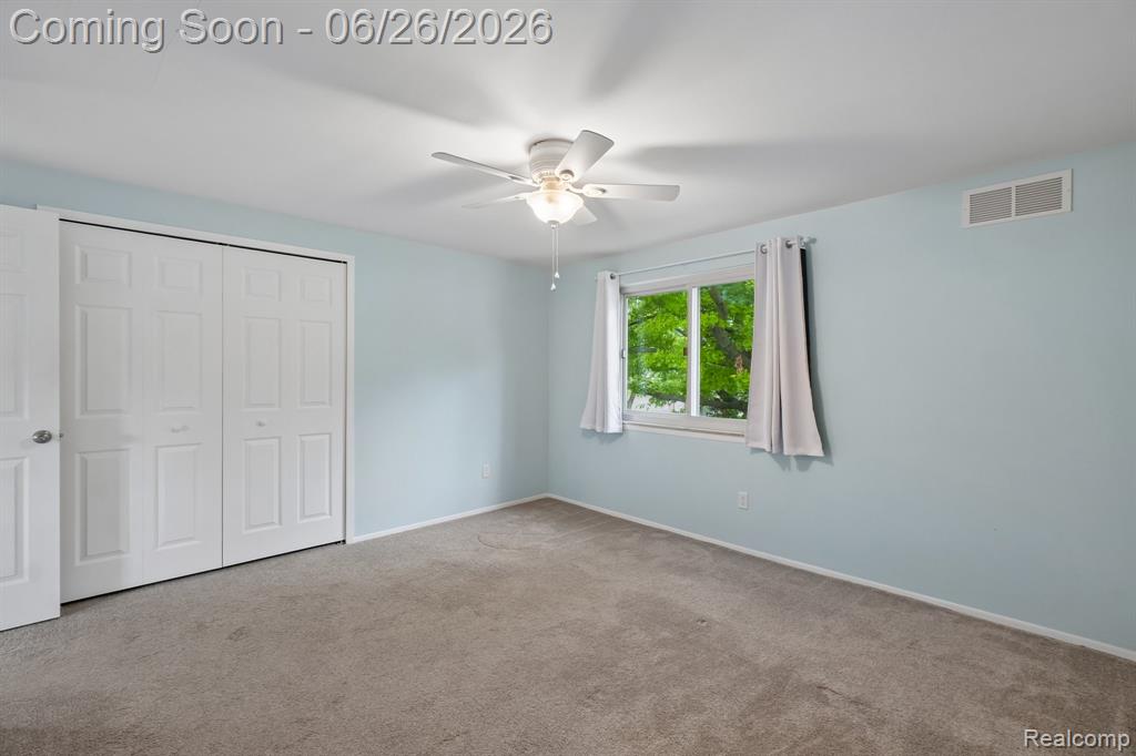 6046 Wedgewood Road, Canton, MI 48187 — Photo 33