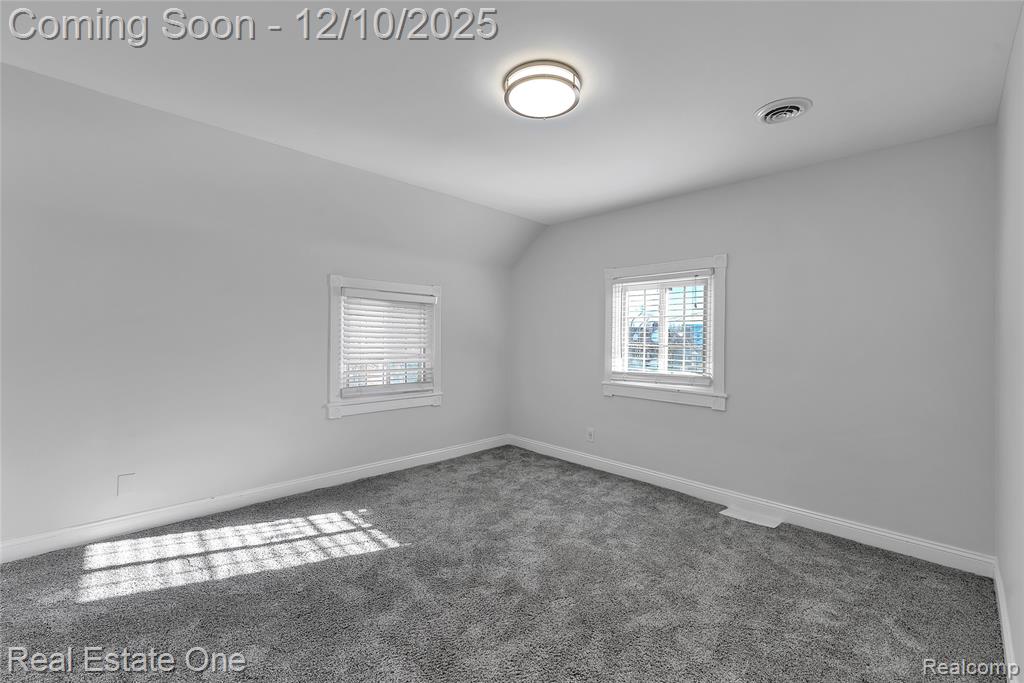 4731 Korte Street, Dearborn, MI 48126 — Photo 29