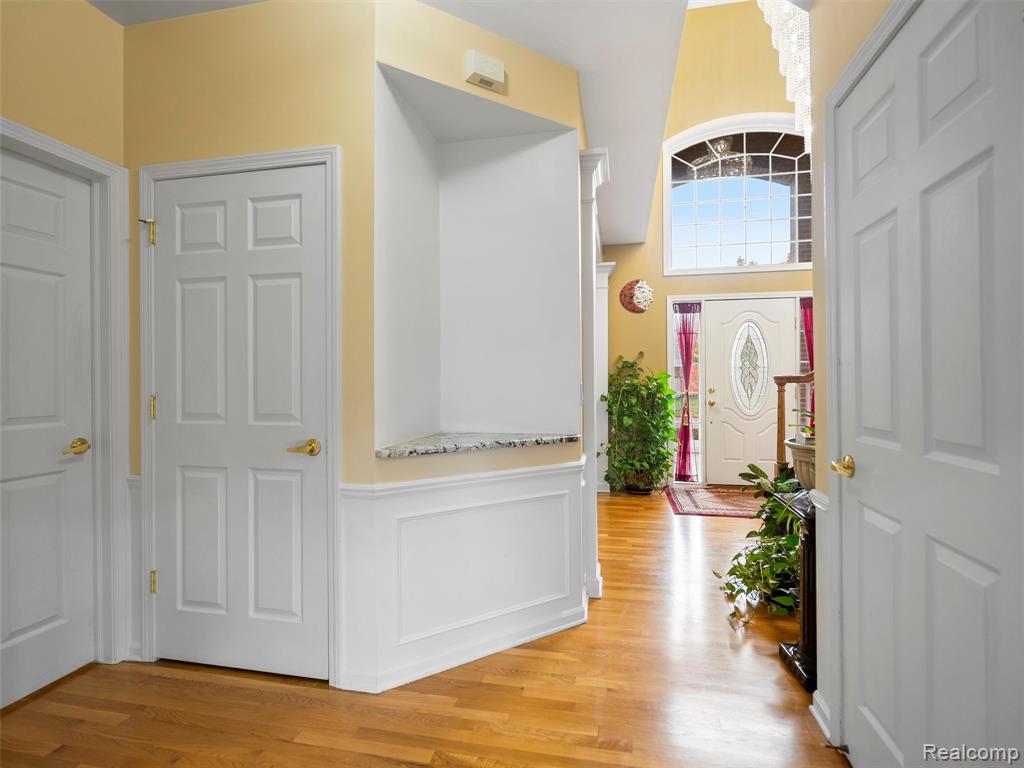 49727 E Central Park, Shelby Twp, MI 48317 — Photo 12