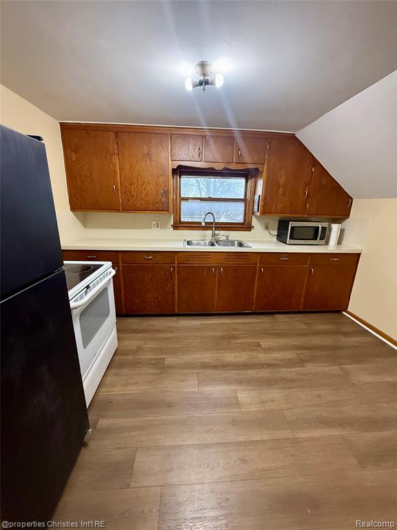 618 Chartier Street, Marine, MI — Photo 19