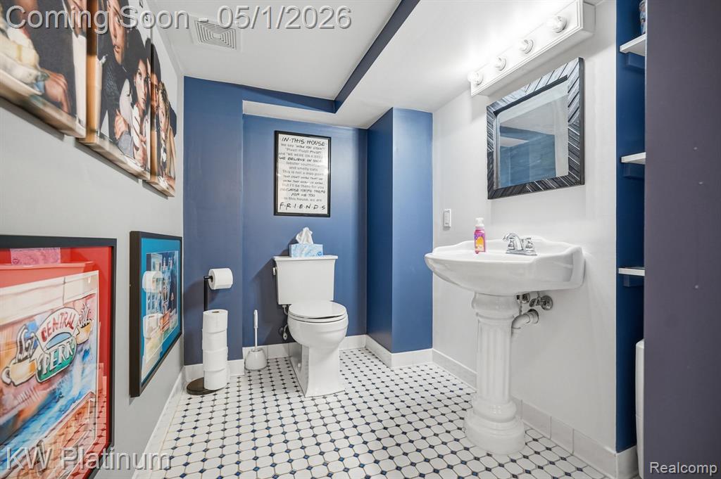 2739 Riverside Drive, Port Huron, MI 48060 — Photo 61