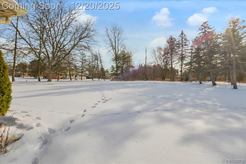 518 Charing Cross Drive, Grand Blanc, MI 48439 — Photo 47