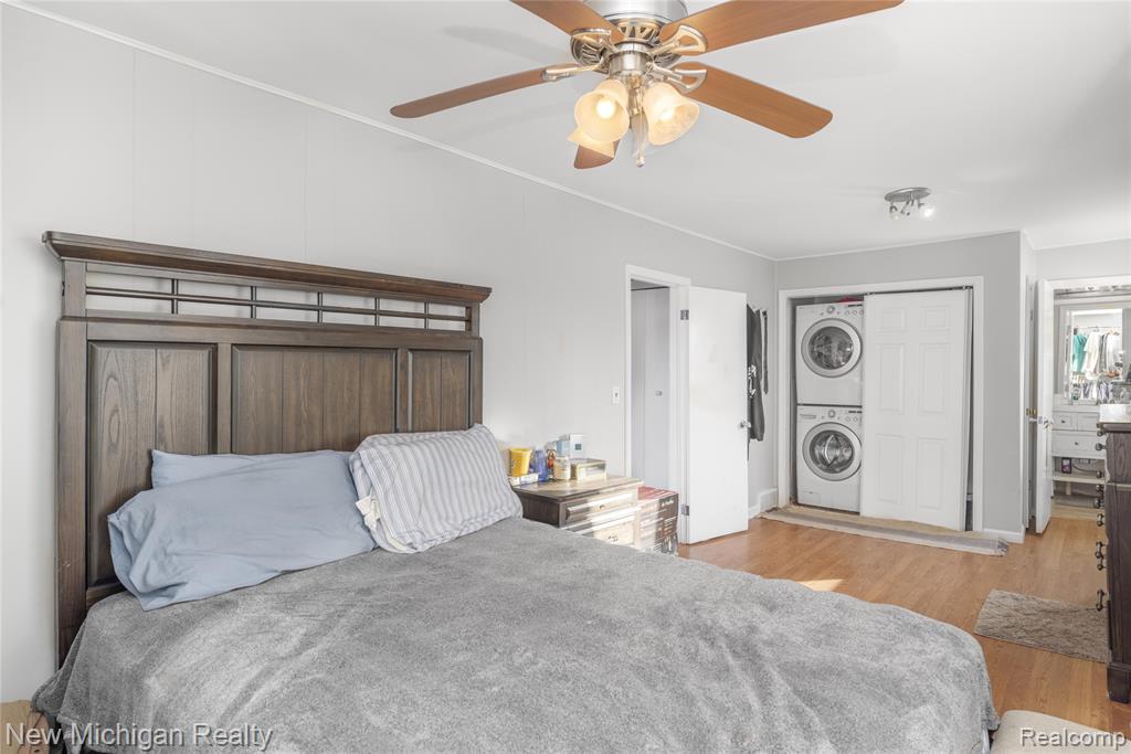 8665 Cooley Lake Road, Commerce Twp, MI 48382 — Photo 41