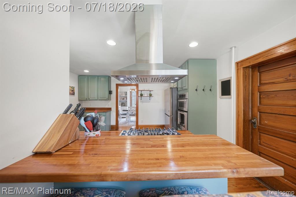 621 N Court Street, Howell, MI 48843 — Photo 18