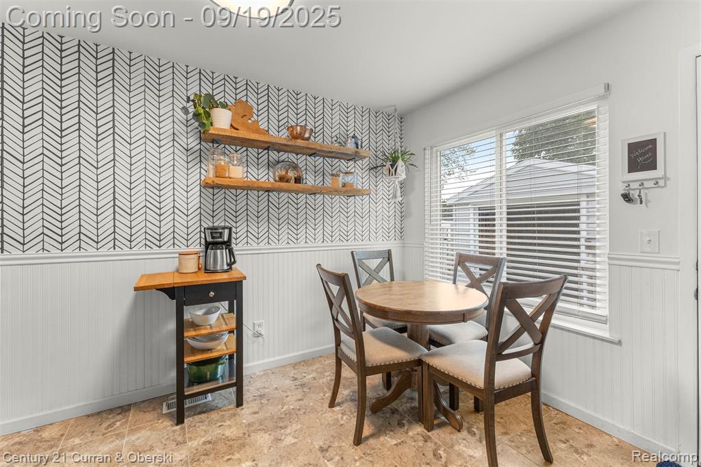 6081 S Miami Street, Ypsilanti, MI 48197 — Photo 18