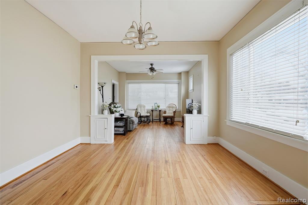 1239 Maryland Street, Grosse Pointe, MI 48230 — Photo 8