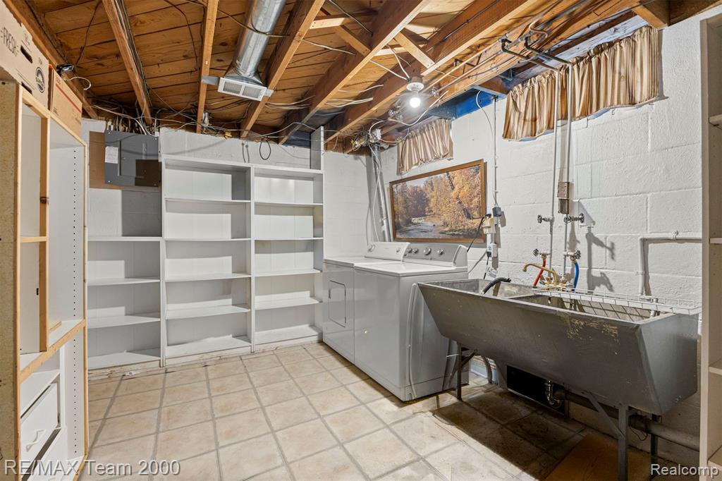 27143 Westland Road, Redford, MI 48240 — Photo 28