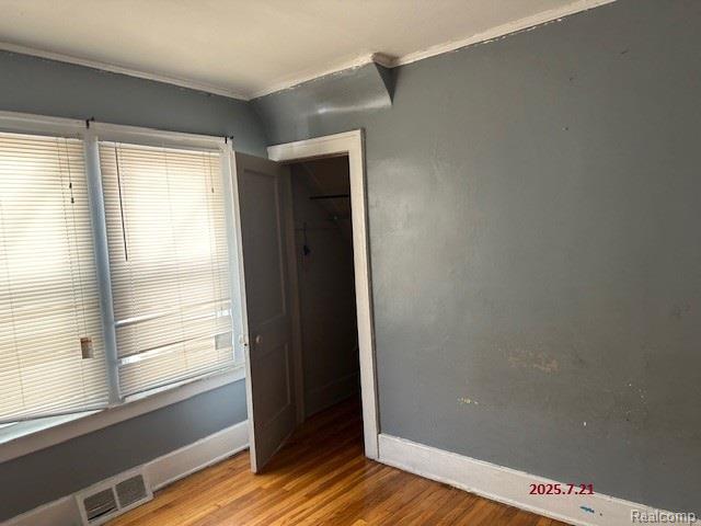 13955 Ohio Street, Detroit, MI 48238 — Photo 2