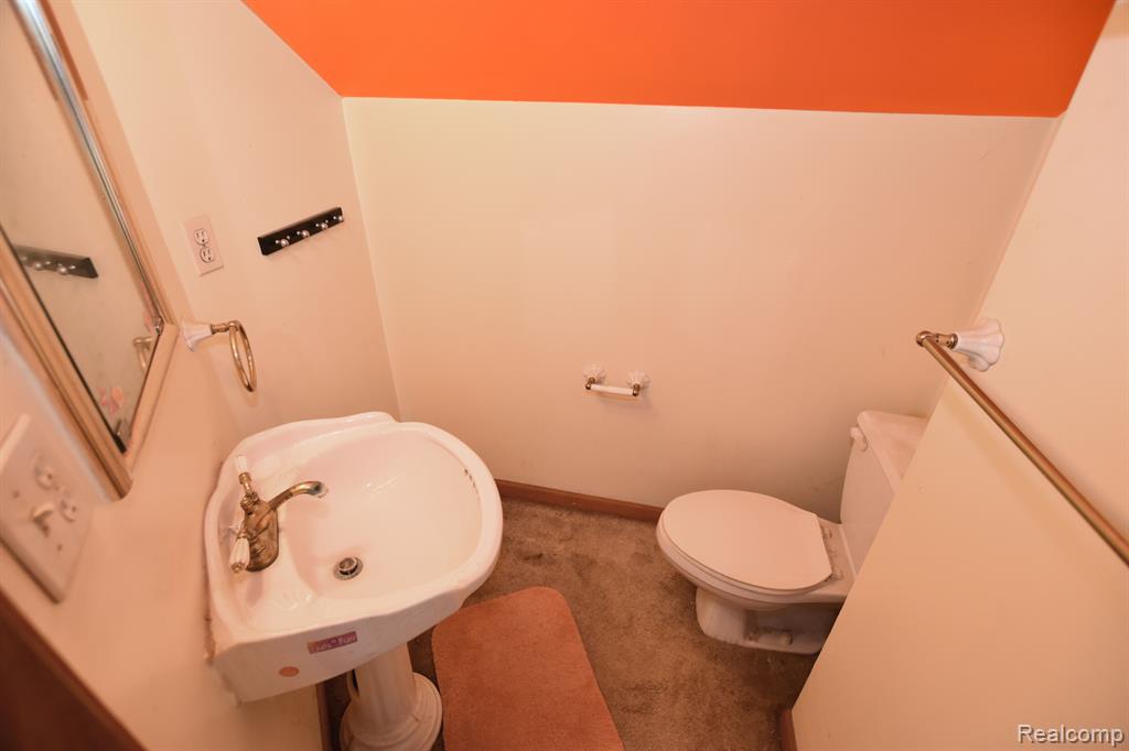 8107 E BRISTOL Road, Davison, MI 48423 — Photo 17