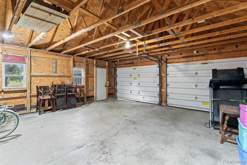 11141 Farrand Road, Montrose, MI 48457 — Photo 21