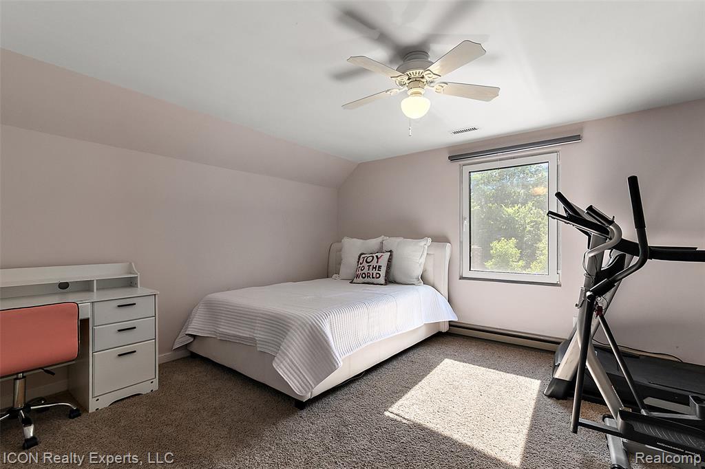 6727 Napier Road, Plymouth, MI 48170 — Photo 47