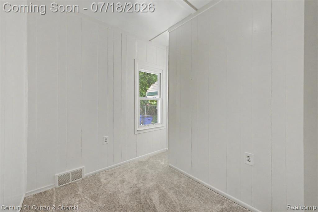 4124 Jackson Street, Dearborn Heights, MI 48125 — Photo 27