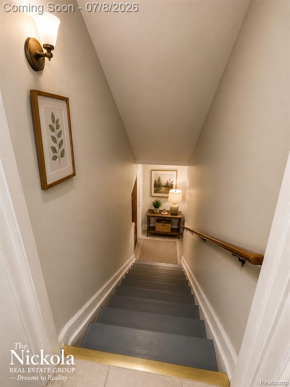 414 WHITNEY Drive, Rochester Hills, MI 48307 — Photo 26