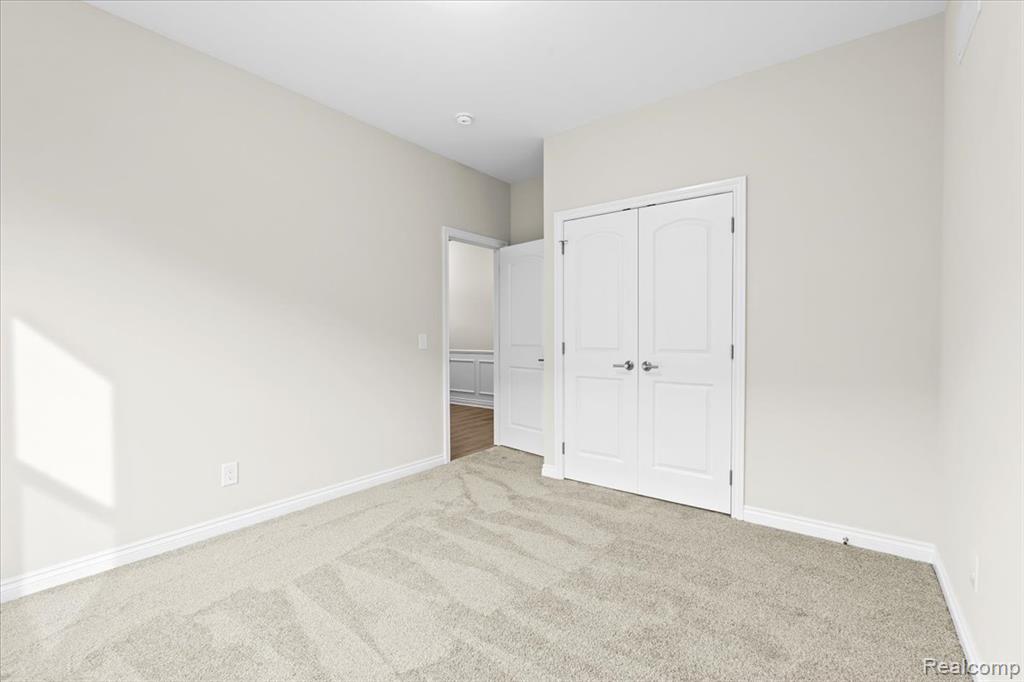 441 Jubilee Drive, Whitmore Lake, MI 48189 — Photo 22