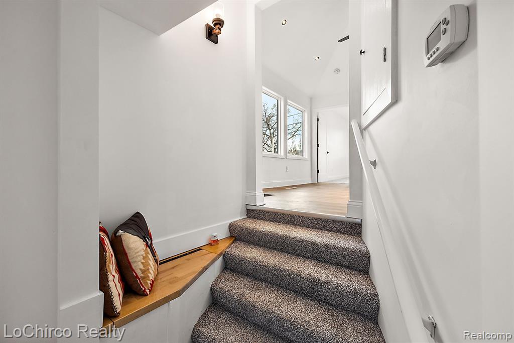 76 S GLASPIE Street, Oxford, MI 48371 — Photo 14