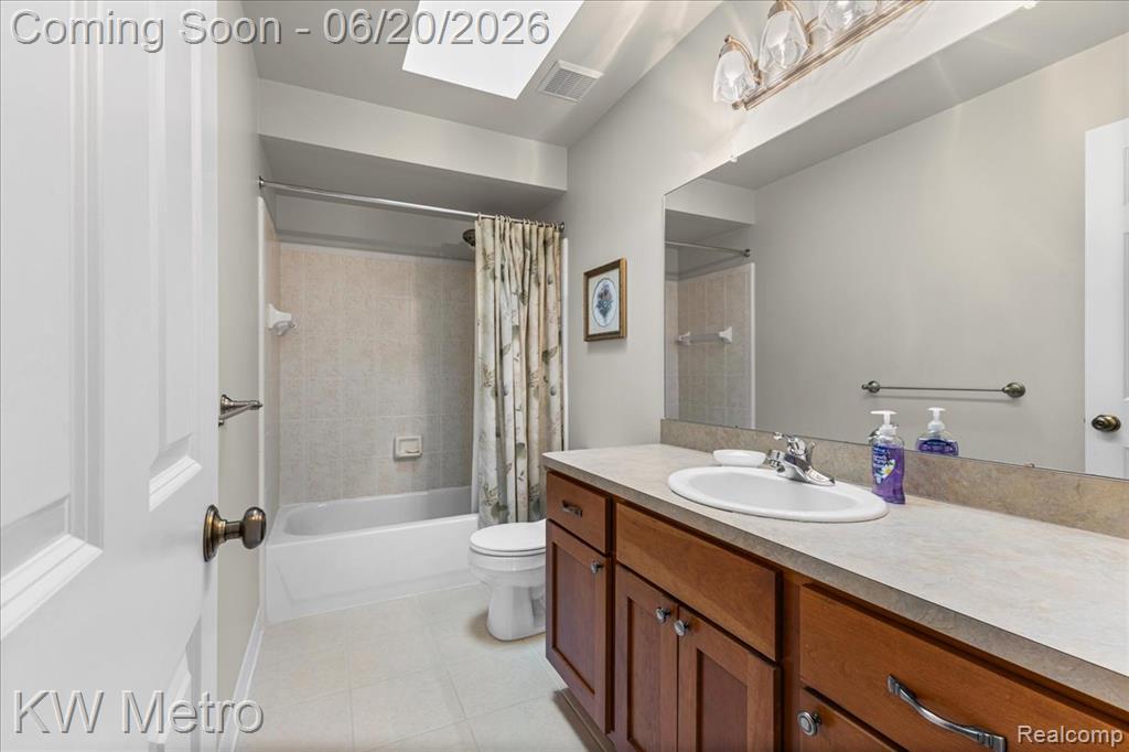 49145 White Mill Drive, Utica, MI 48317 — Photo 40