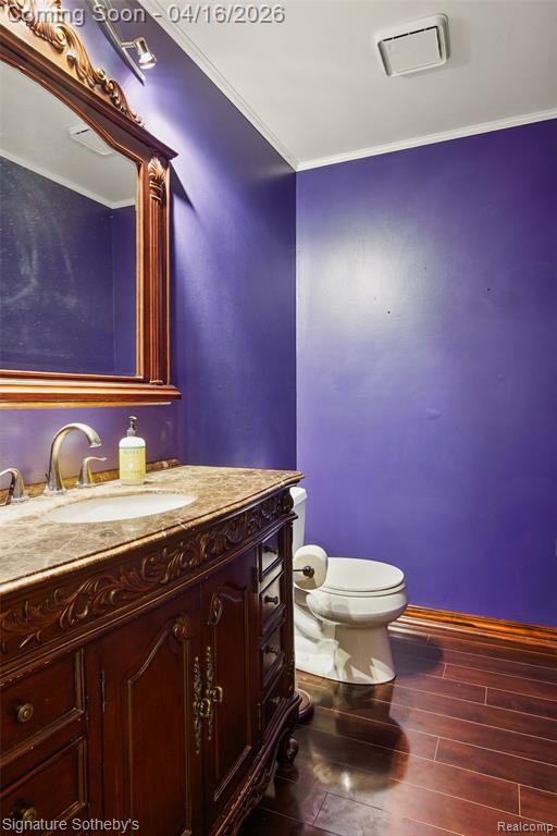 43603 Emrick Drive, Canton, MI 48187 — Photo 13