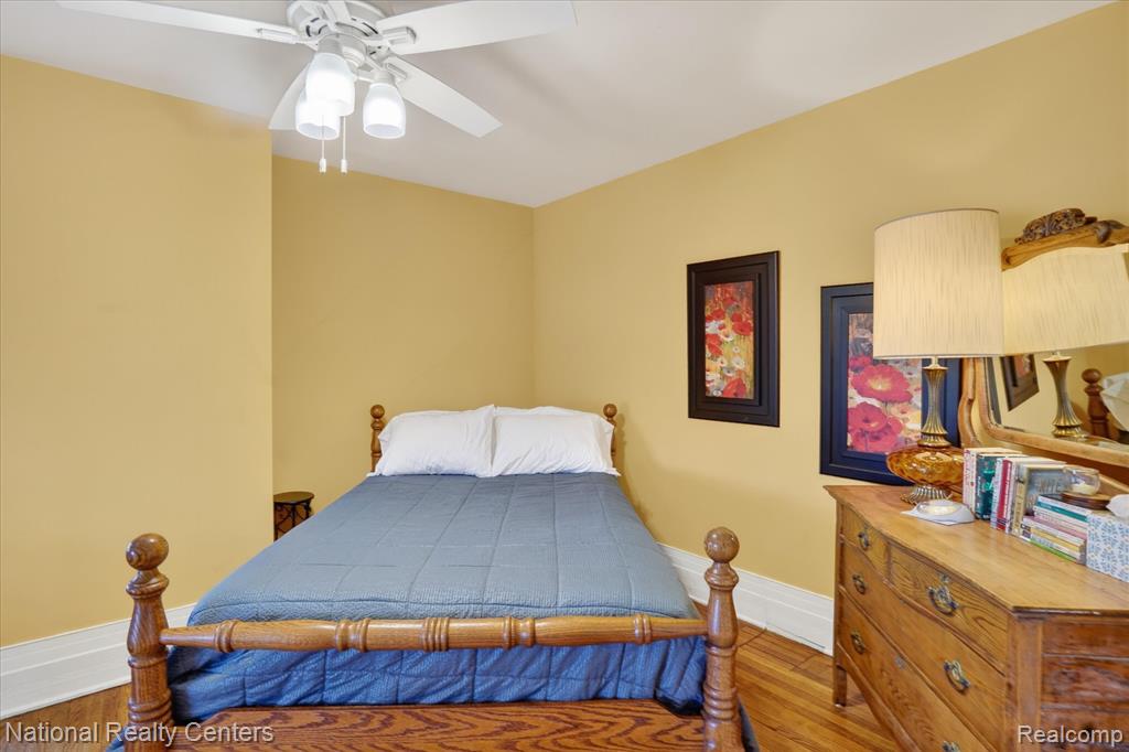 427 W Shiawassee Street, Lansing, MI 48933 — Photo 47