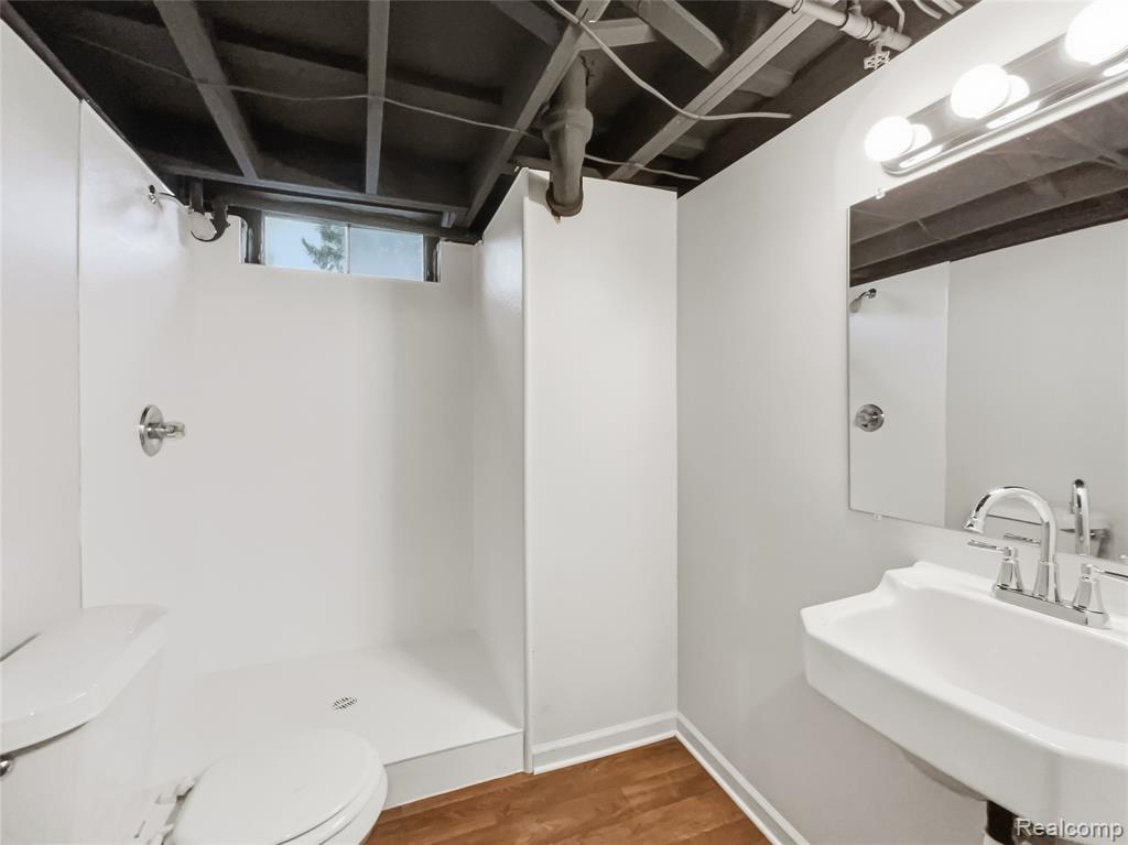770 Sheryl Drive, Waterford, MI 48328 — Photo 16