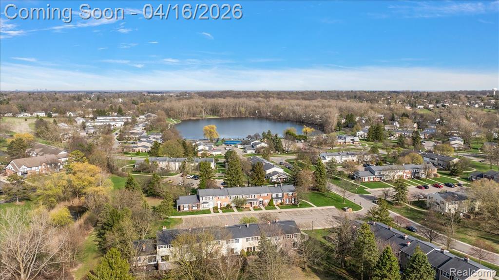 42754 Lyric Court, Northville, MI 48167 — Photo 34