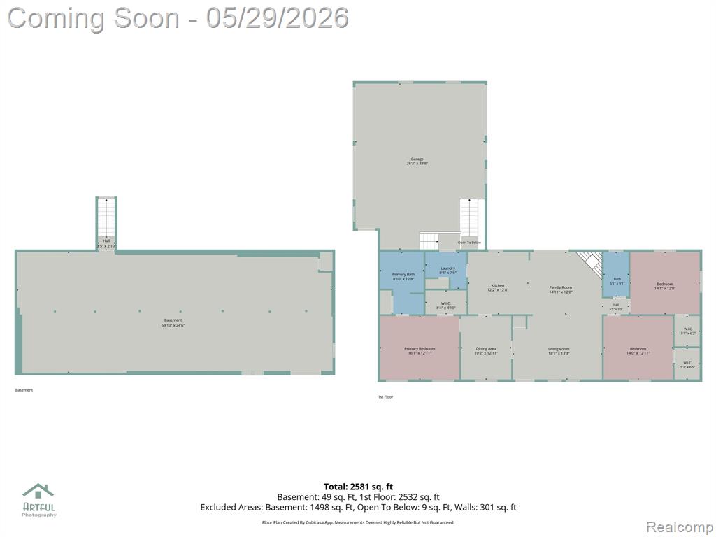 3432 Stanton Road, Oxford, MI 48371 — Photo 53
