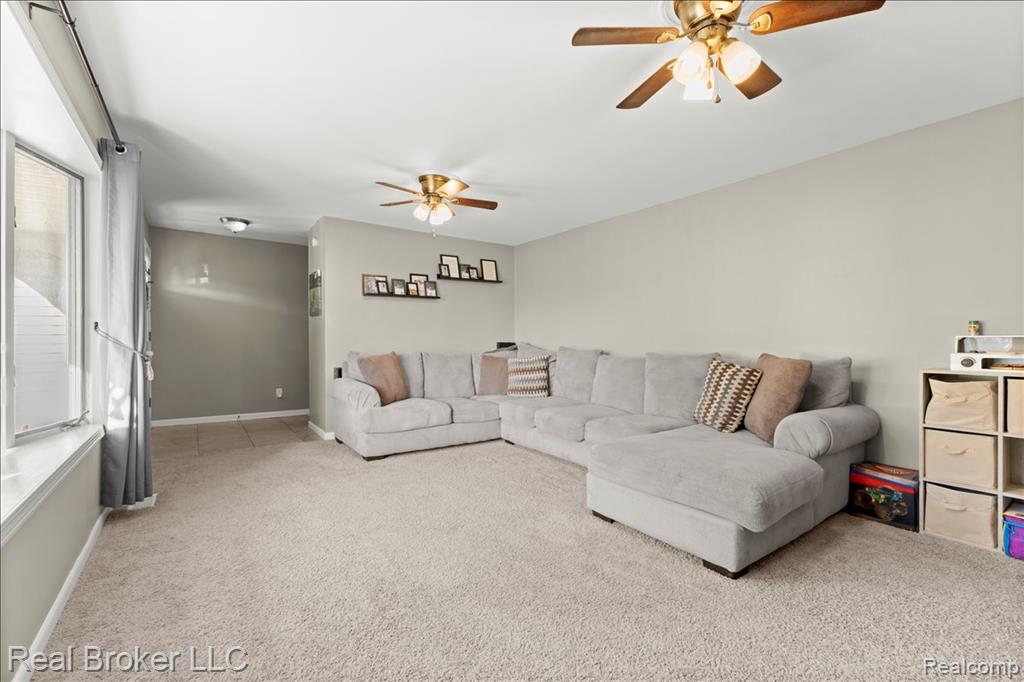 4268 Ravenswood Road, Port Huron, MI 48060 — Photo 8
