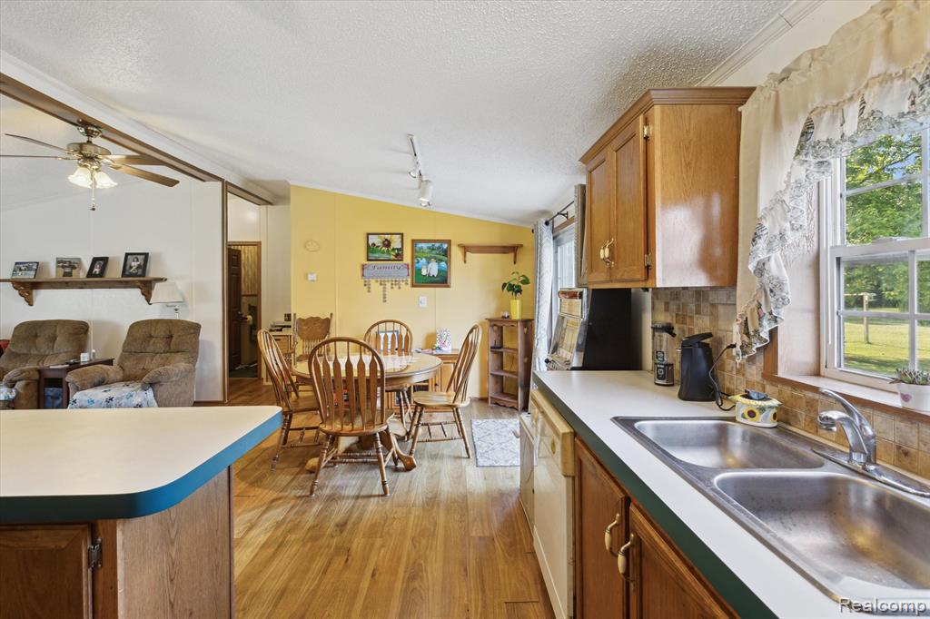 4591 Swaffer Road, Millington, MI 48746 — Photo 10