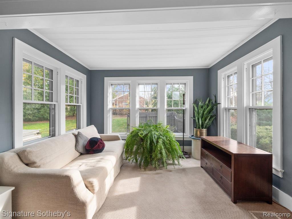 7 ROBERTSON Court, Clarkston, MI — Photo 8
