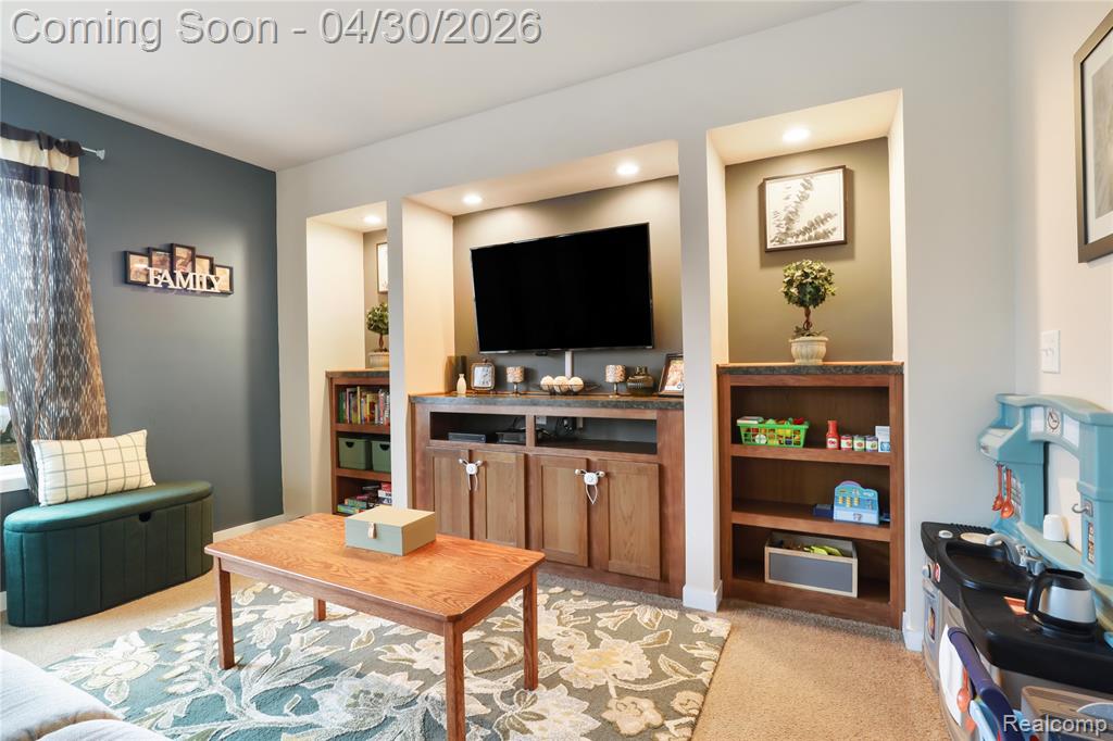 6267 Imperial Dr., Fenton, MI 48430 — Photo 22