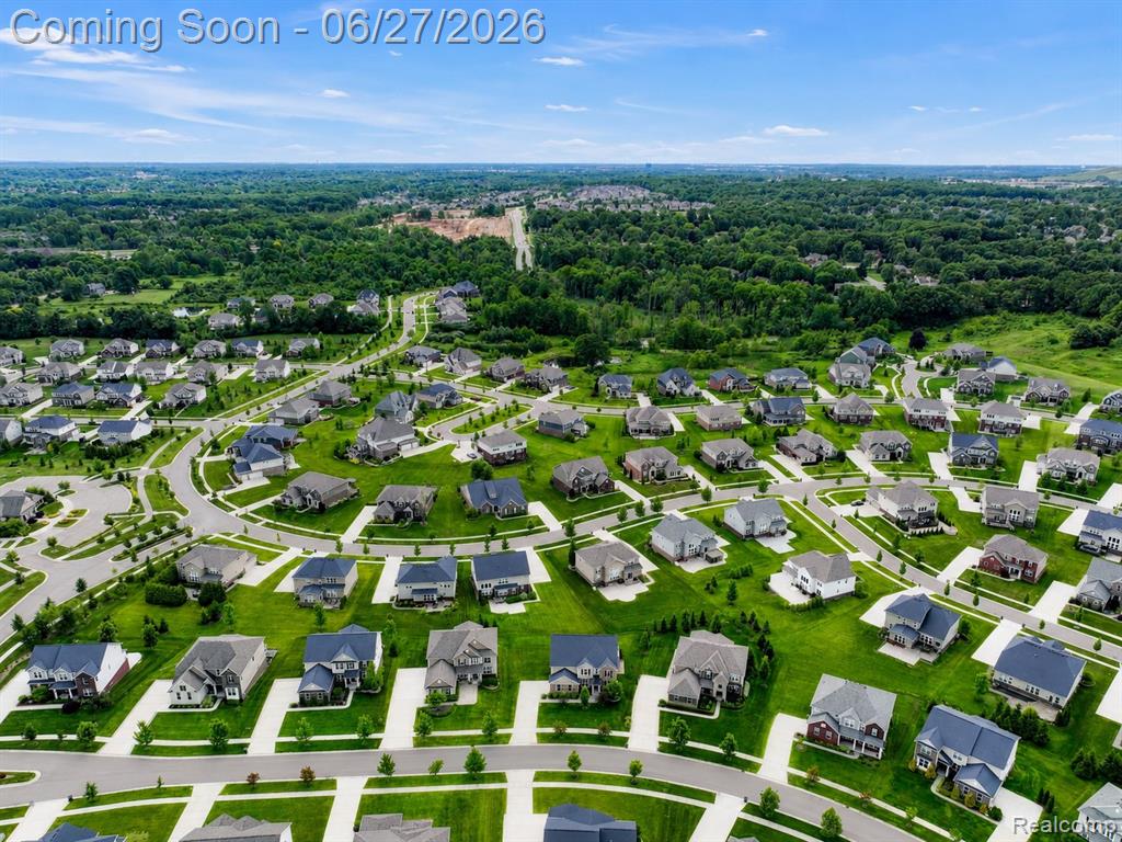 3155 Huntsman Boulevard, Lake Orion, MI — Photo 57