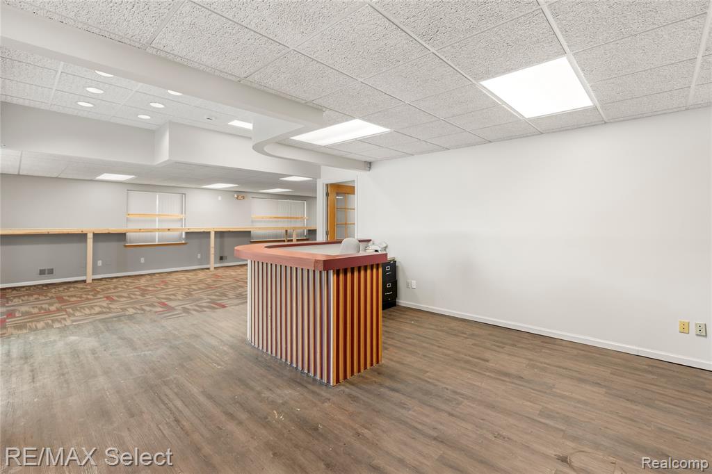 8080 Ortonville Road, Clarkston, MI 48348 — Photo 13
