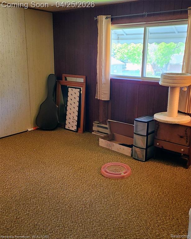 9119 Montana Court, Livonia, MI 48150 — Photo 28