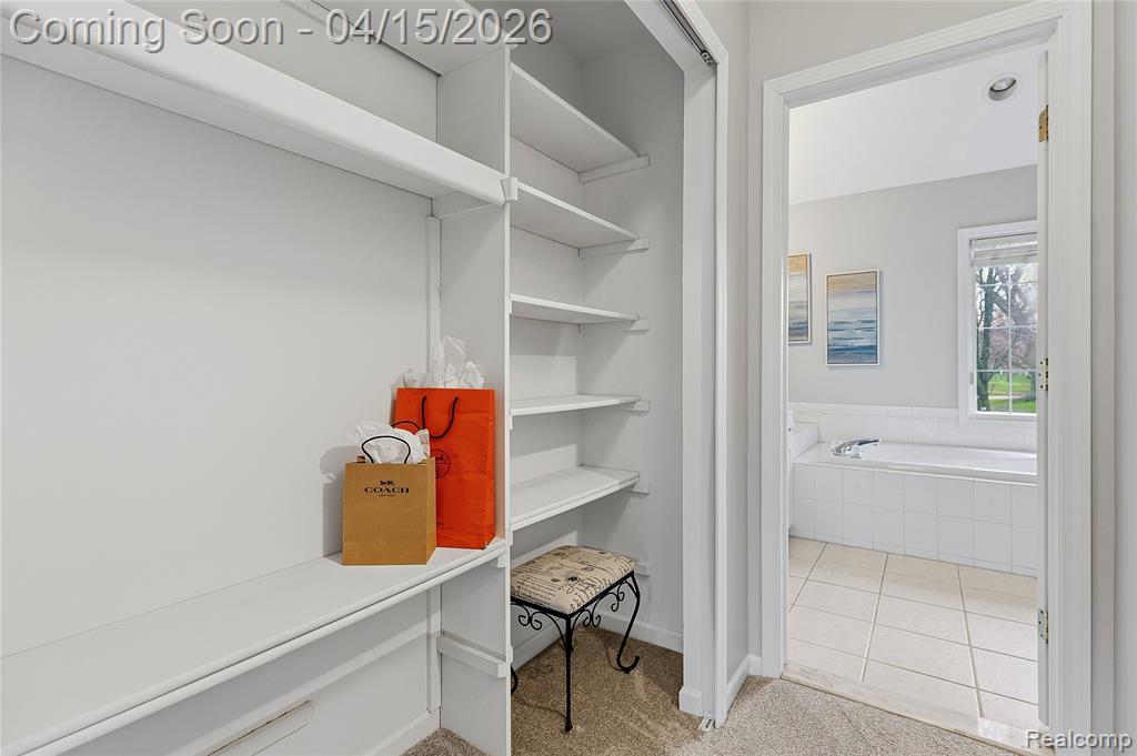 14855 Brompton Court, Shelby Twp, MI 48315 — Photo 25