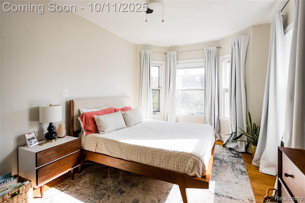 8043 3rd Street, Detroit, MI 48202 — Photo 27