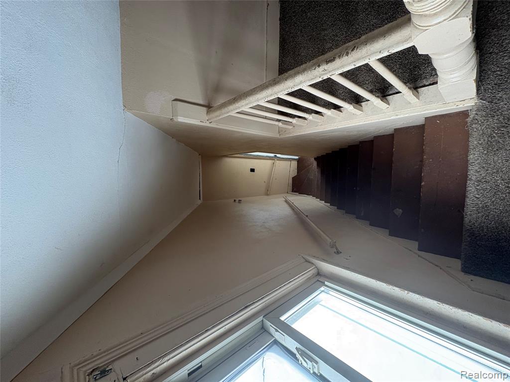 919 10th Street, Port Huron, MI 48060 — Photo 25