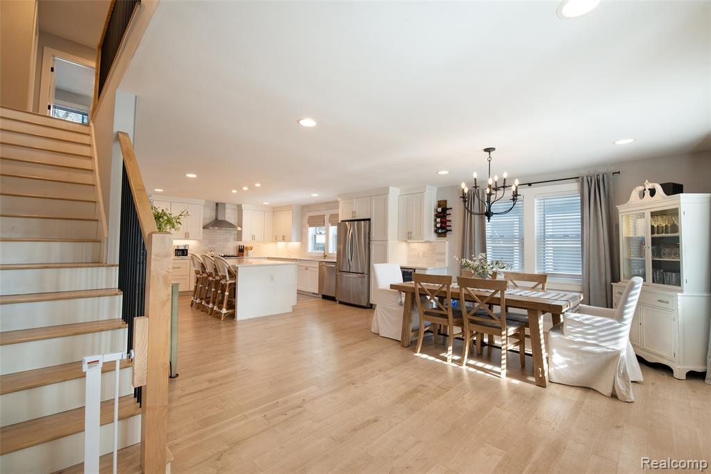 422 Walnut Avenue, Royal Oak, MI 48073 — Photo 23