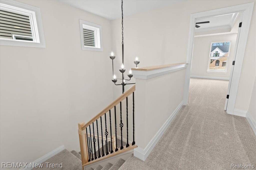 209 MOUNTAIN VIEW LANE, Milford, MI 48381 — Photo 20